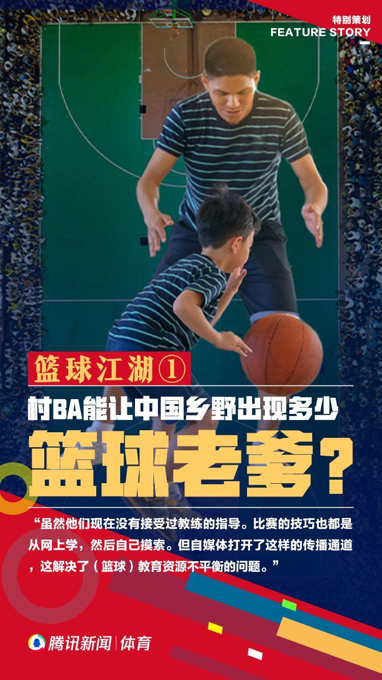 詹姆斯;古恩执导的《X特遣队：全员集结》曝光全新中字预告，不仅有大量新画面，台词中还提到了超人，原来伊德瑞斯;艾尔巴扮演的;血腥运动差点用氪星子弹把超人打死